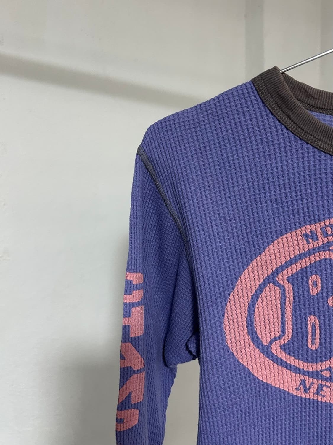 vtg top 상품이미지2