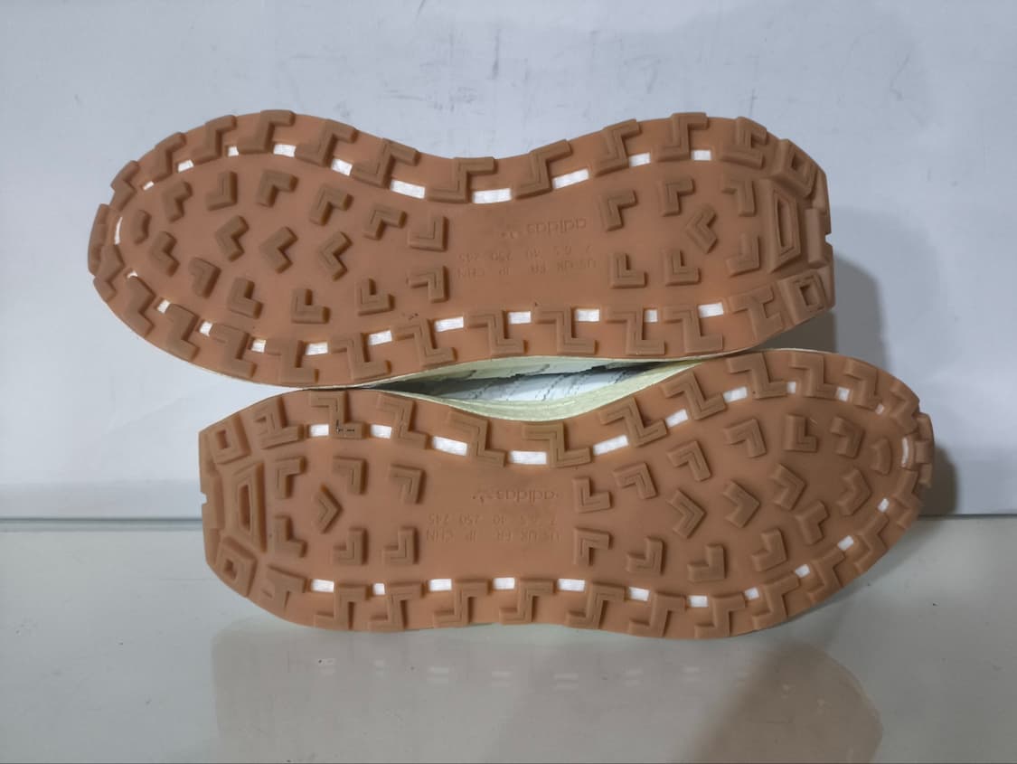 255mm 아디다스 레트로피 운동화 상품이미지9