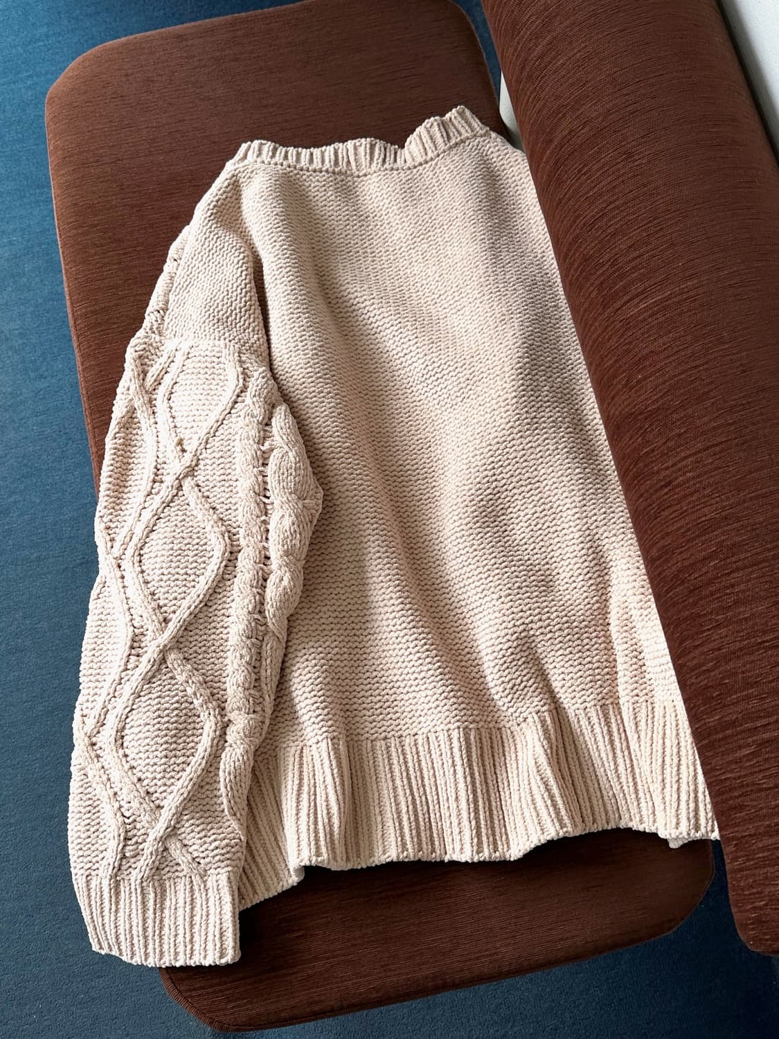 Ocean Pacific JP 상품이미지5