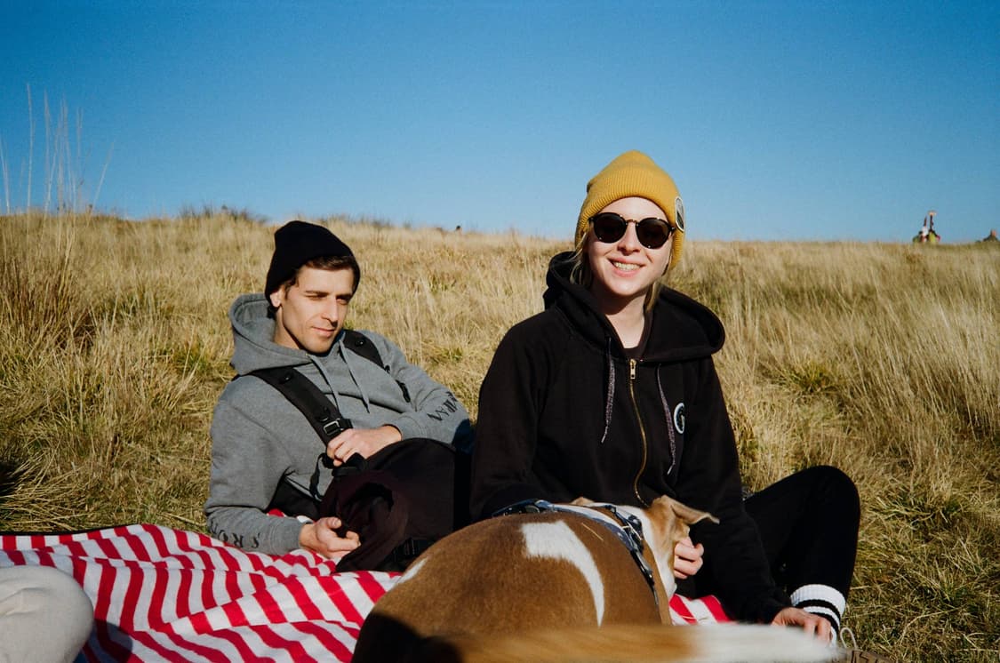 작례O 명기 역사의 시작 캐논 a35F 필름카메라 빈티지 필카 상품이미지3