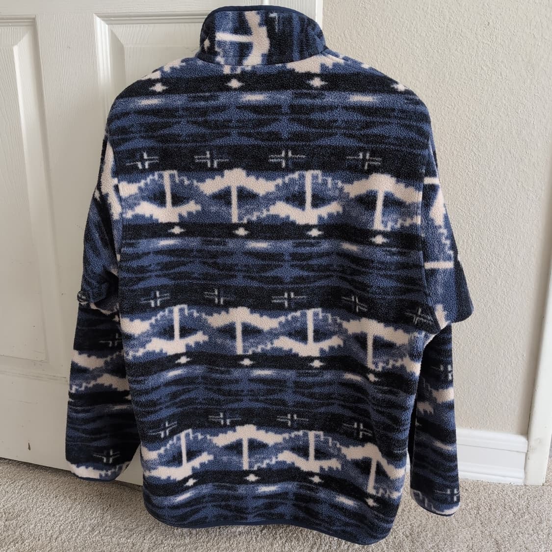 파타고니아 신칠라 상품이미지3