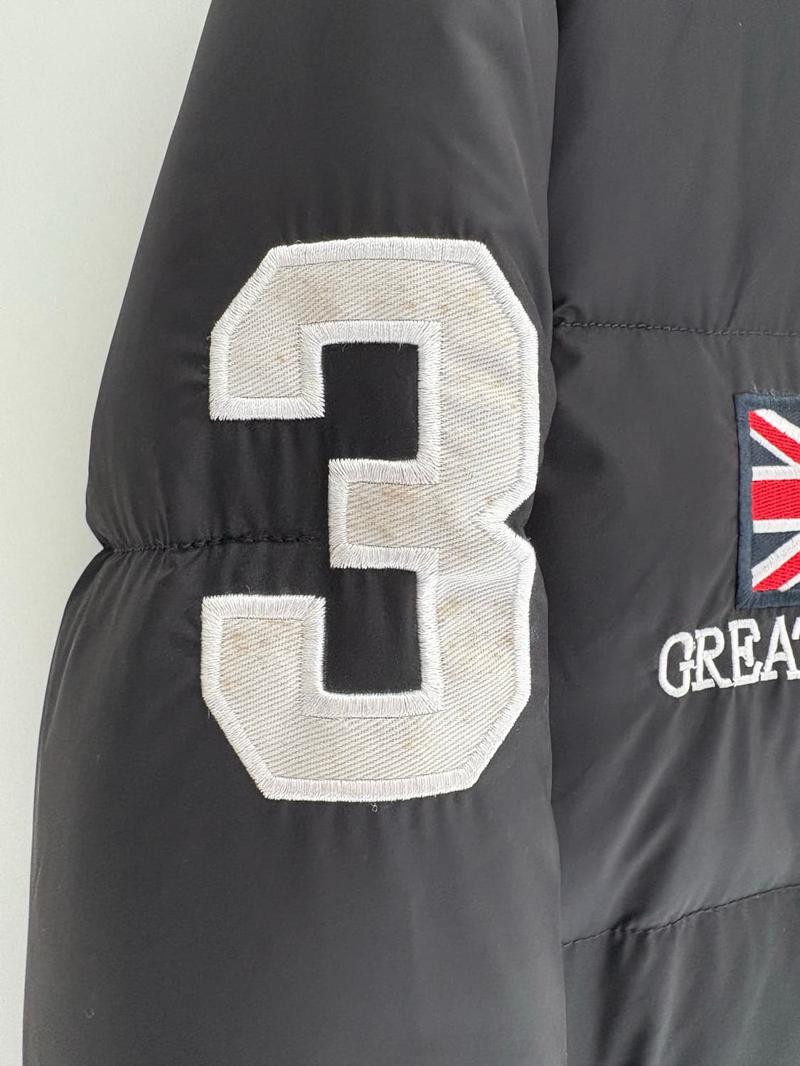 hyxund님 개인결제창 상품이미지6