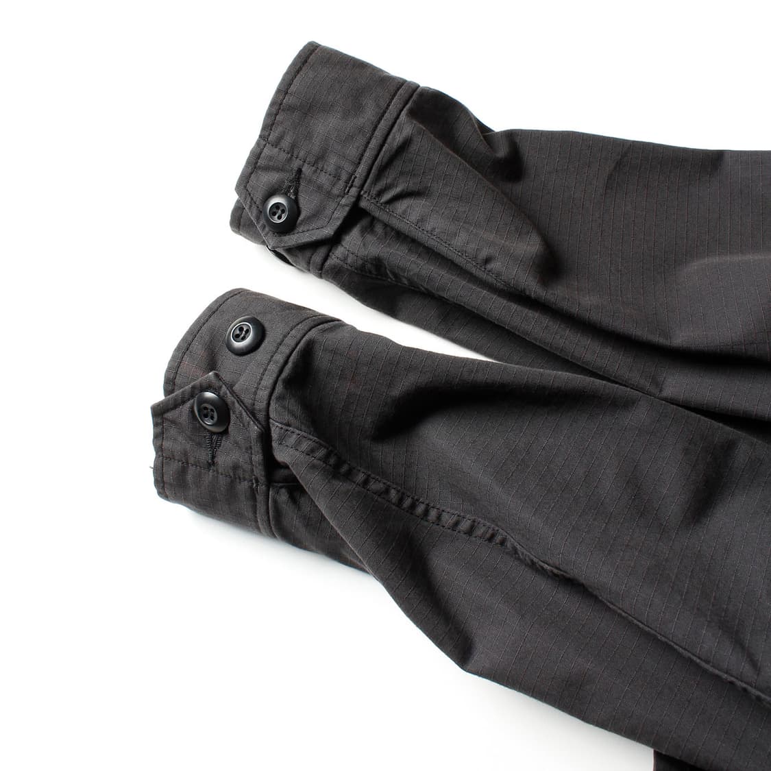 CIOTA 상품이미지7