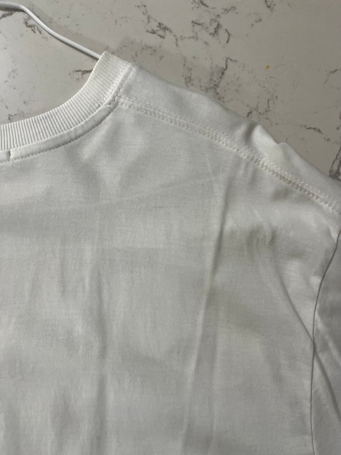 Open yy jar collecter tee size1 상품이미지9