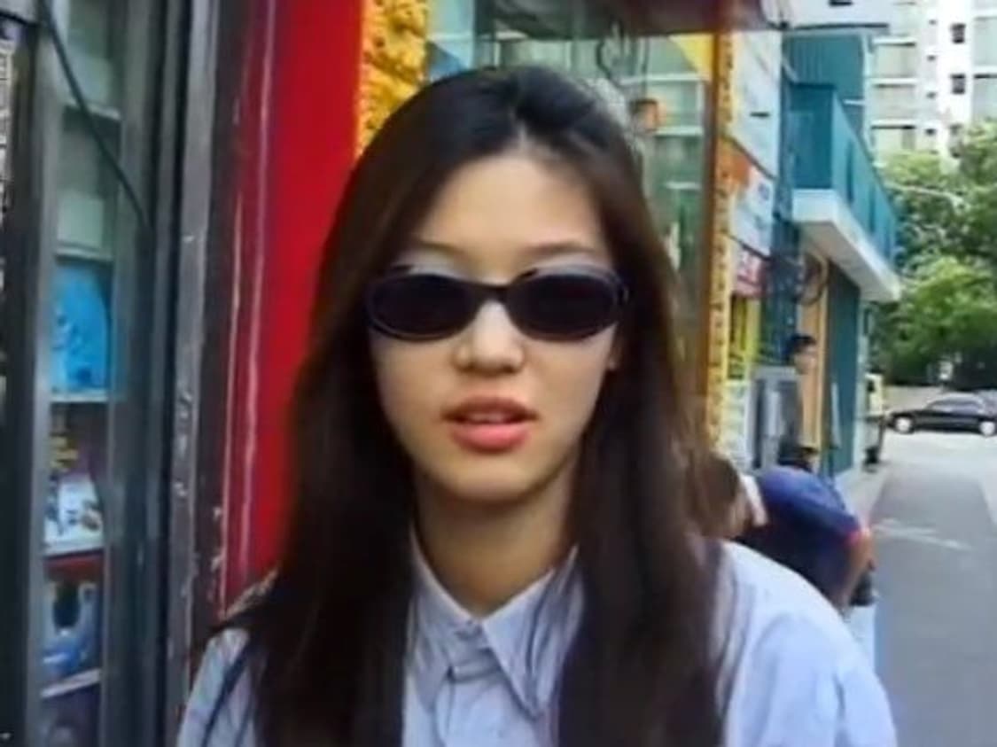 Pickey 상품이미지6