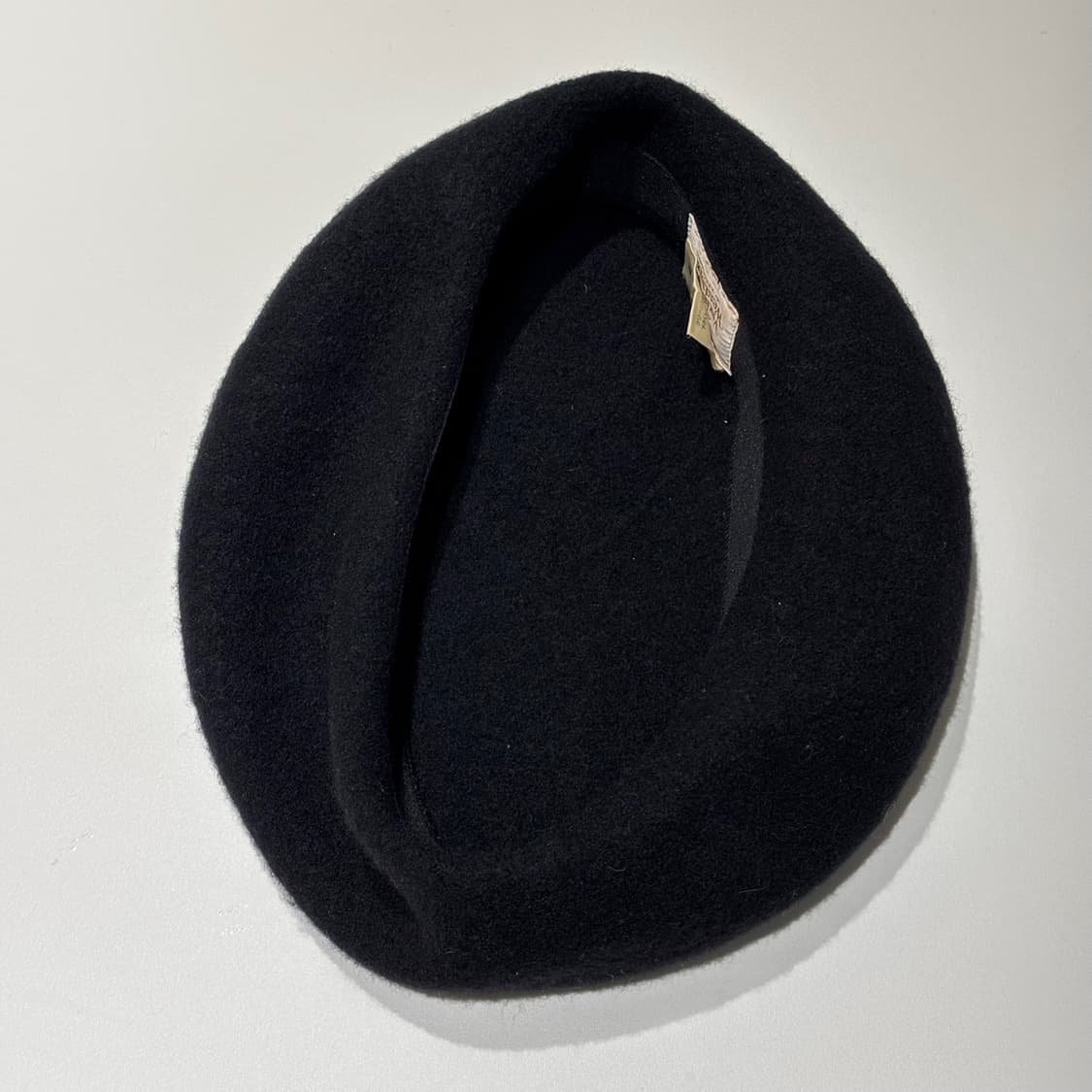 M) 비비안 웨스트우드 베레모 상품이미지3