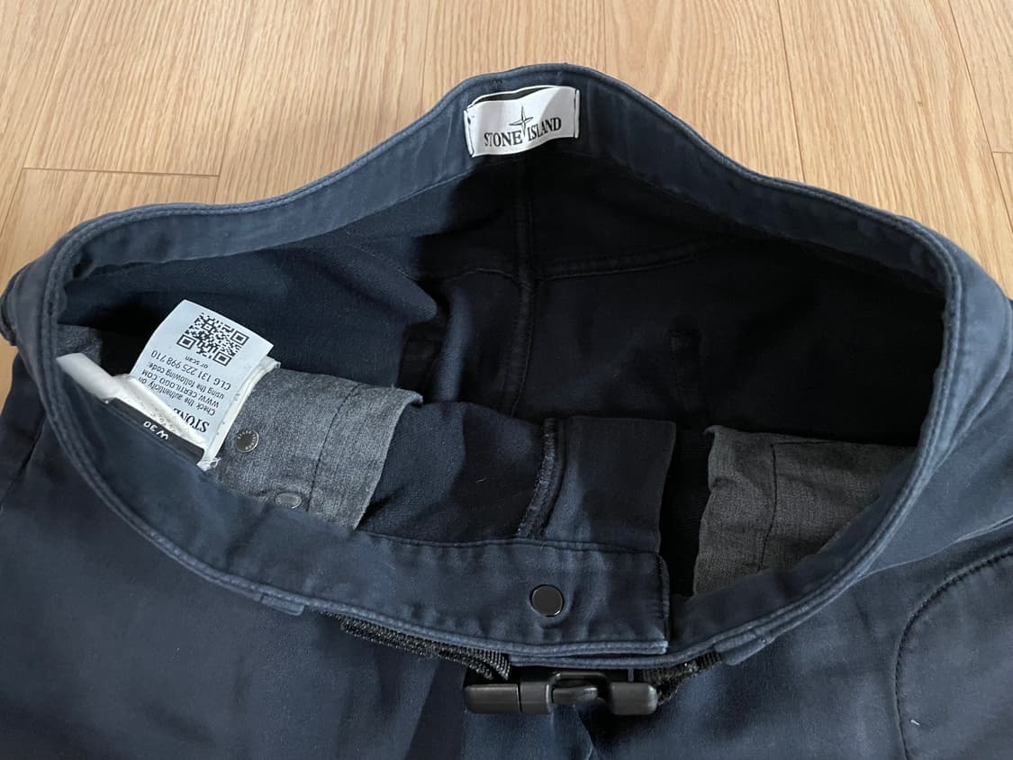 Stone Island  상품이미지5