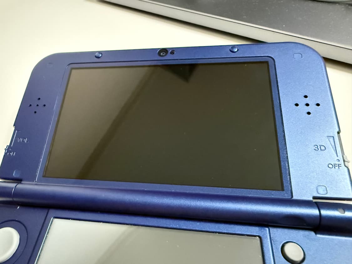 New 닌텐도 3DS XL 상품이미지10