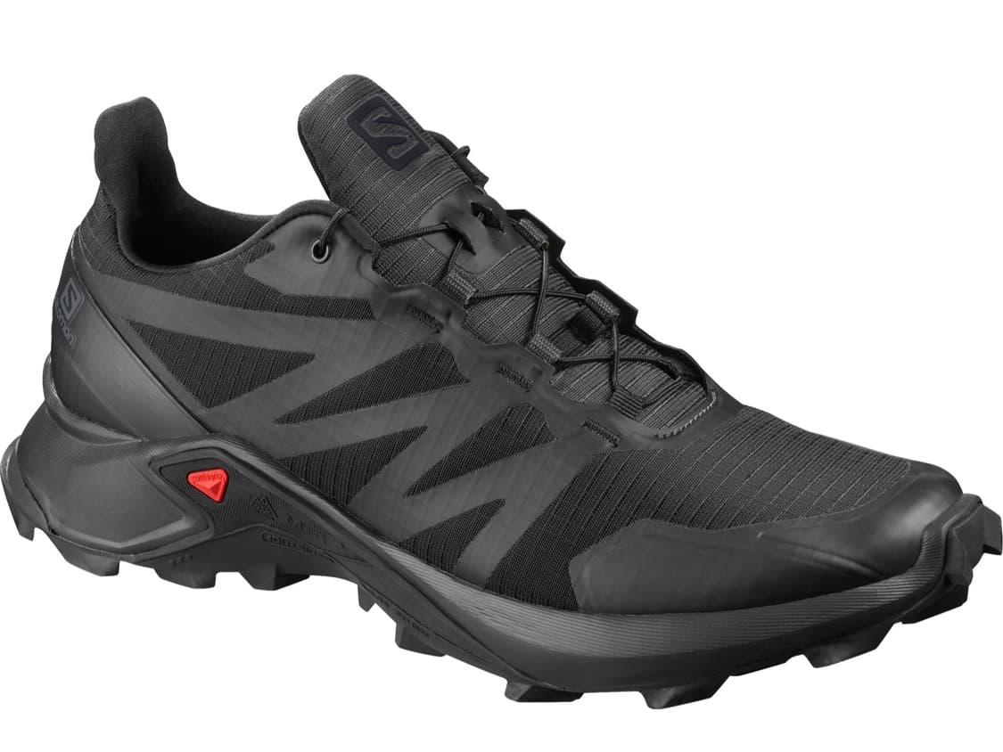 살로몬 슈퍼크로스 상품이미지1