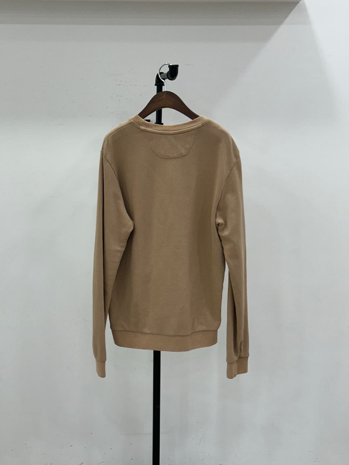 라코스테 맨투맨 상품이미지5