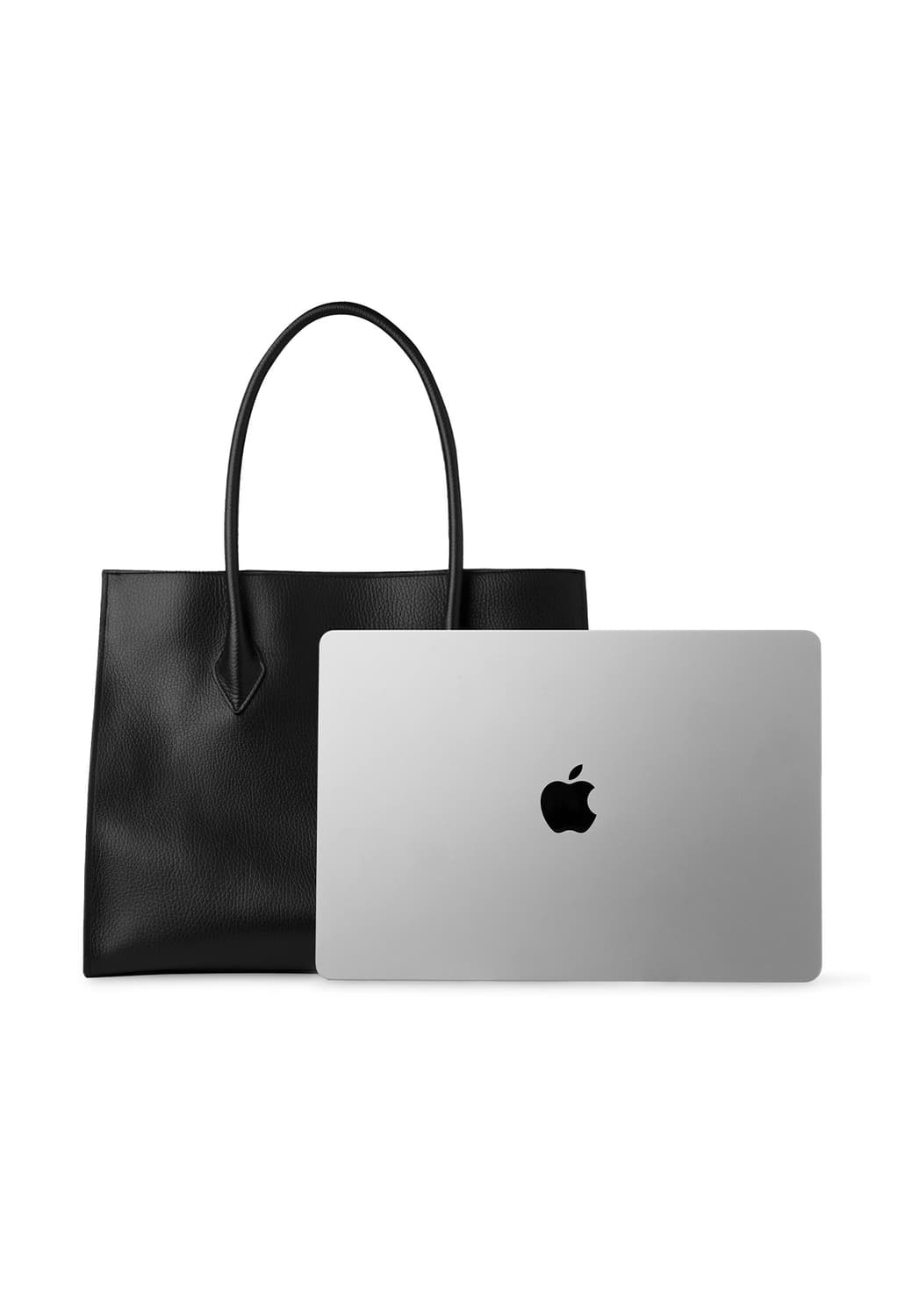 ORR 오르 앵글백 L 새상품 상품이미지4