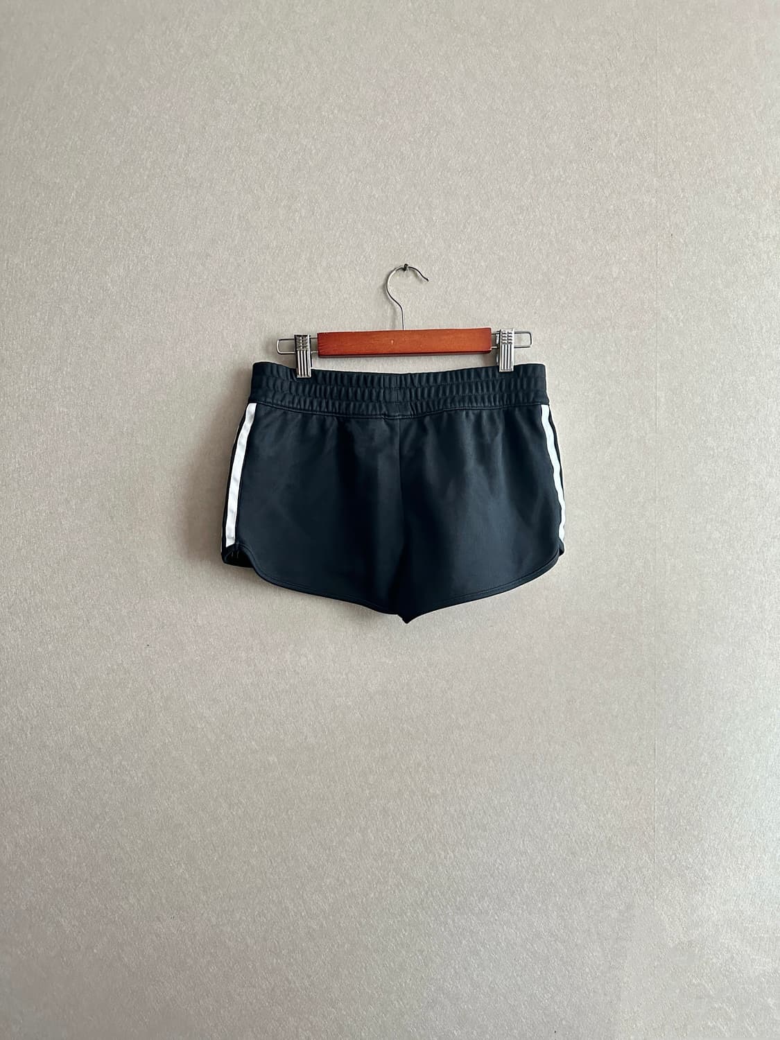 아디다스 숏팬츠 85 상품이미지4