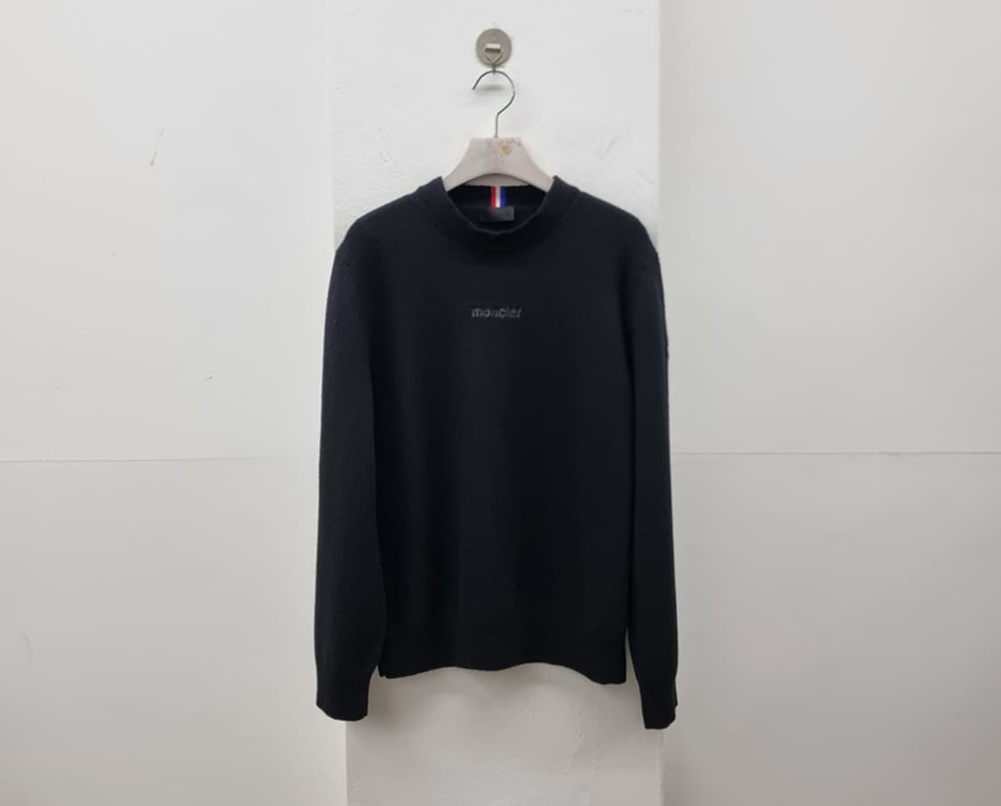 MONCLER 상품이미지1