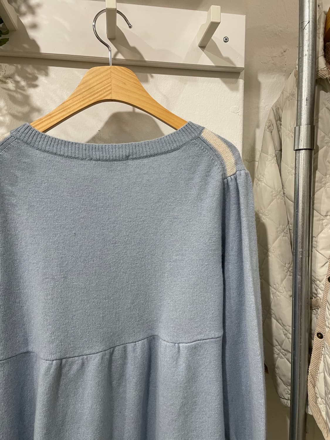 Baby Sky Knit 상품이미지9