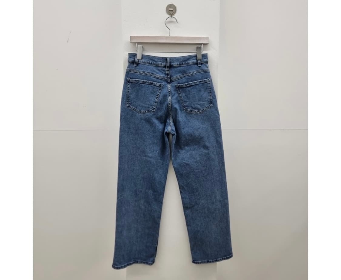 Theory 띠어리   상품이미지2