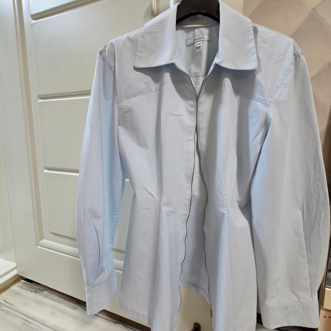 ONSKA 셔츠 상품이미지5