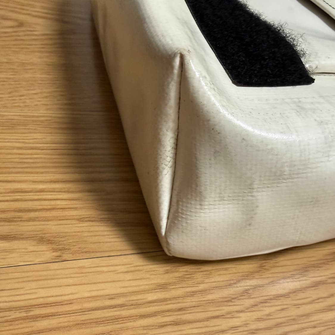 프라이탁 라씨 가방 크로스백 상품이미지6