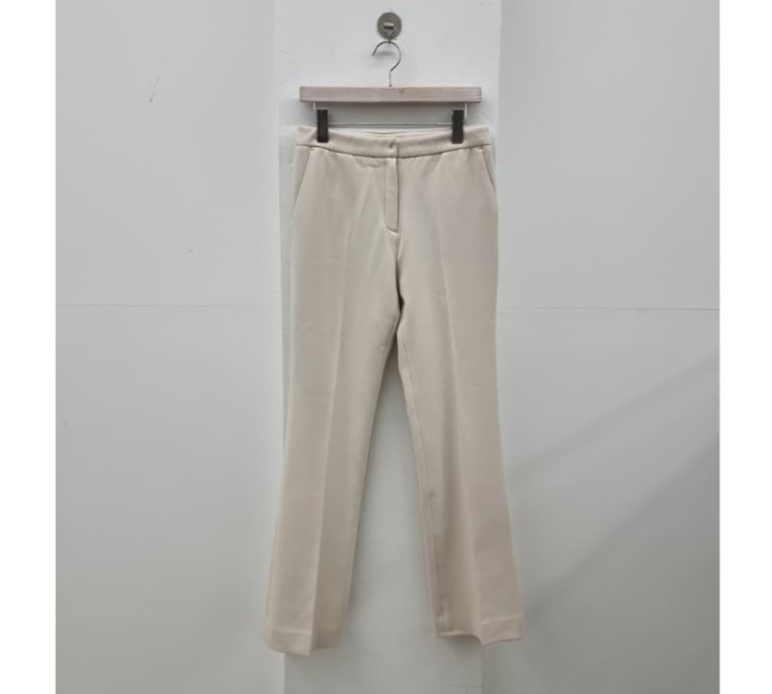 ORR 오르 상품이미지1