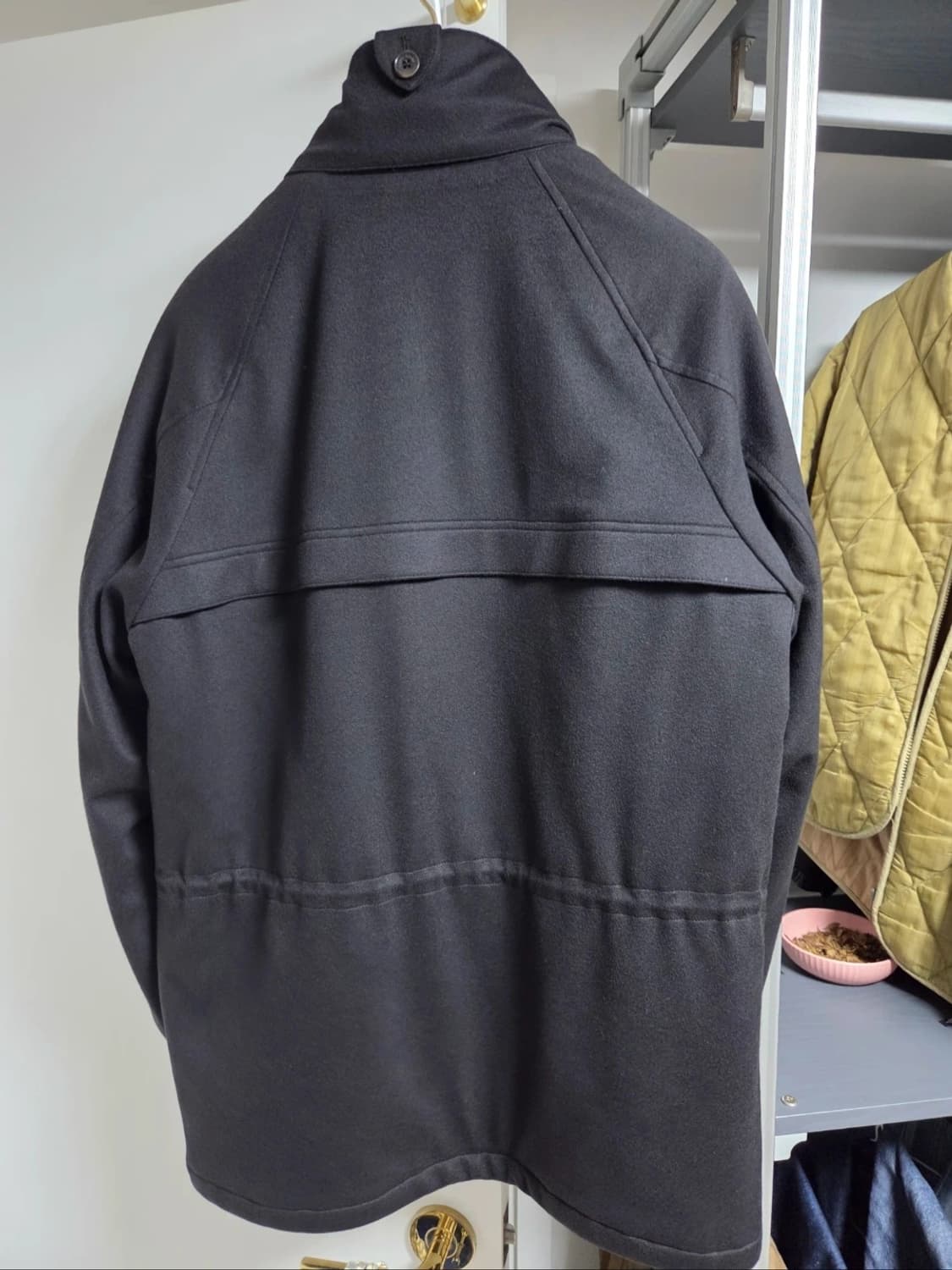 로로피아나 아이서 캐비어 m 상품이미지5