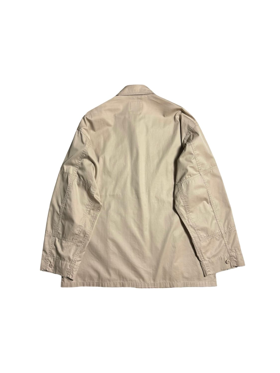 빔즈 BDU 밀리터리 자켓 상품이미지4