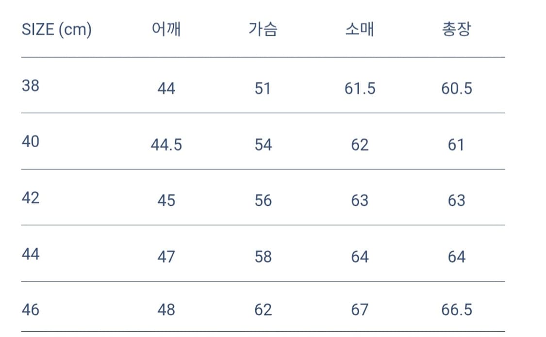에어로레어 프리미어 하이웨이맨 38size 상품이미지4
