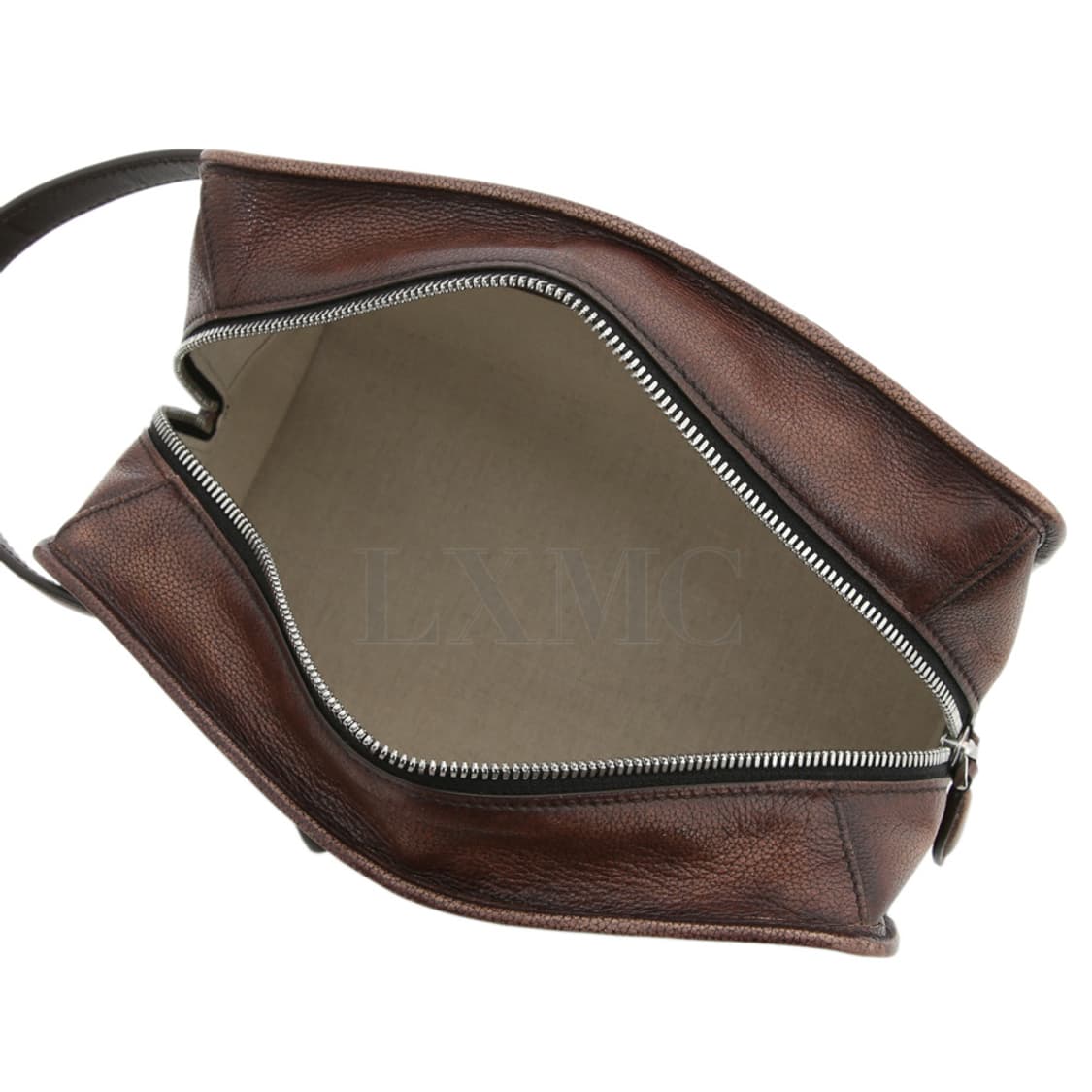 벨루티 클러치 베네치아 스크리토 모닝 토일렛 파우치 맨스백 상품이미지10