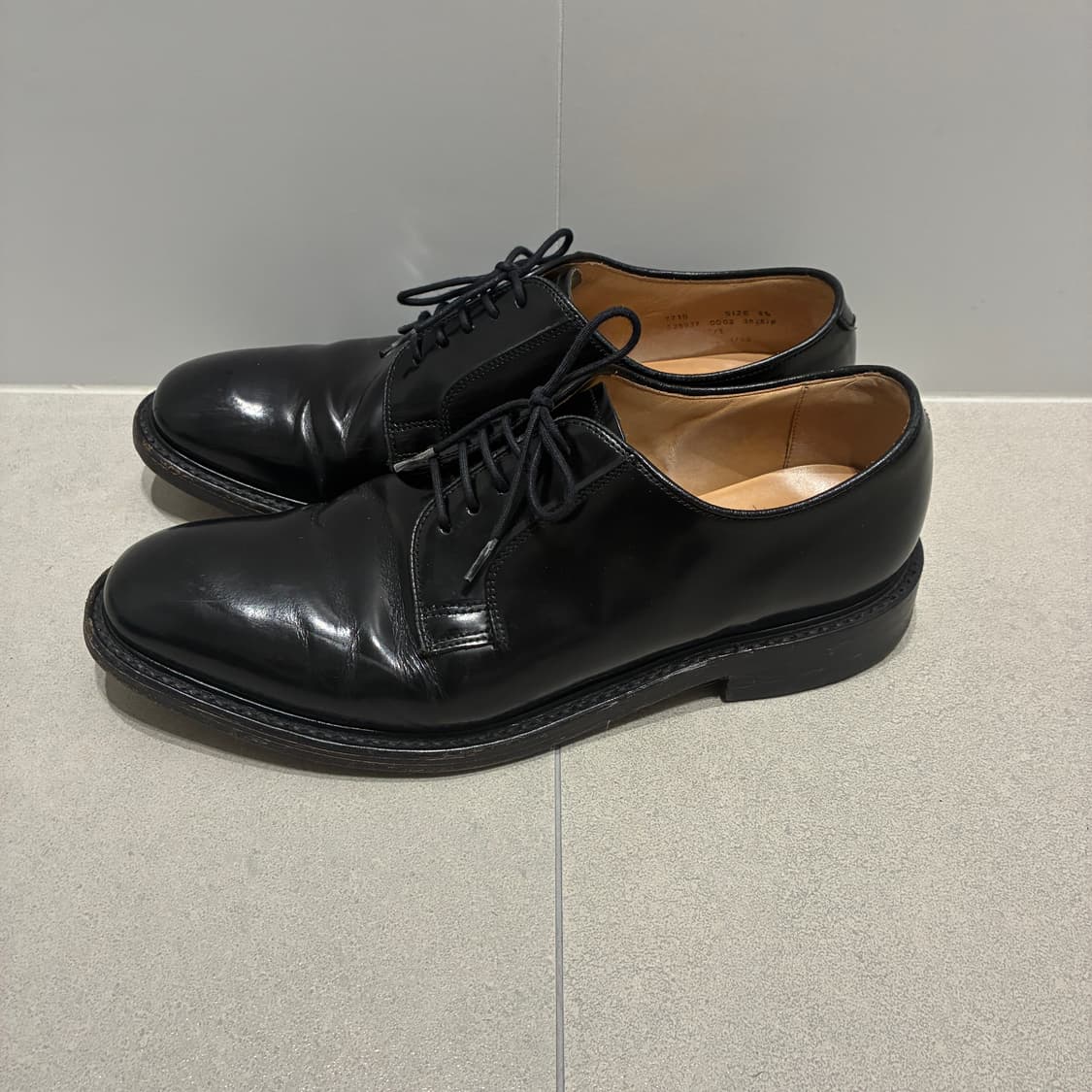 로크 771 상품이미지2