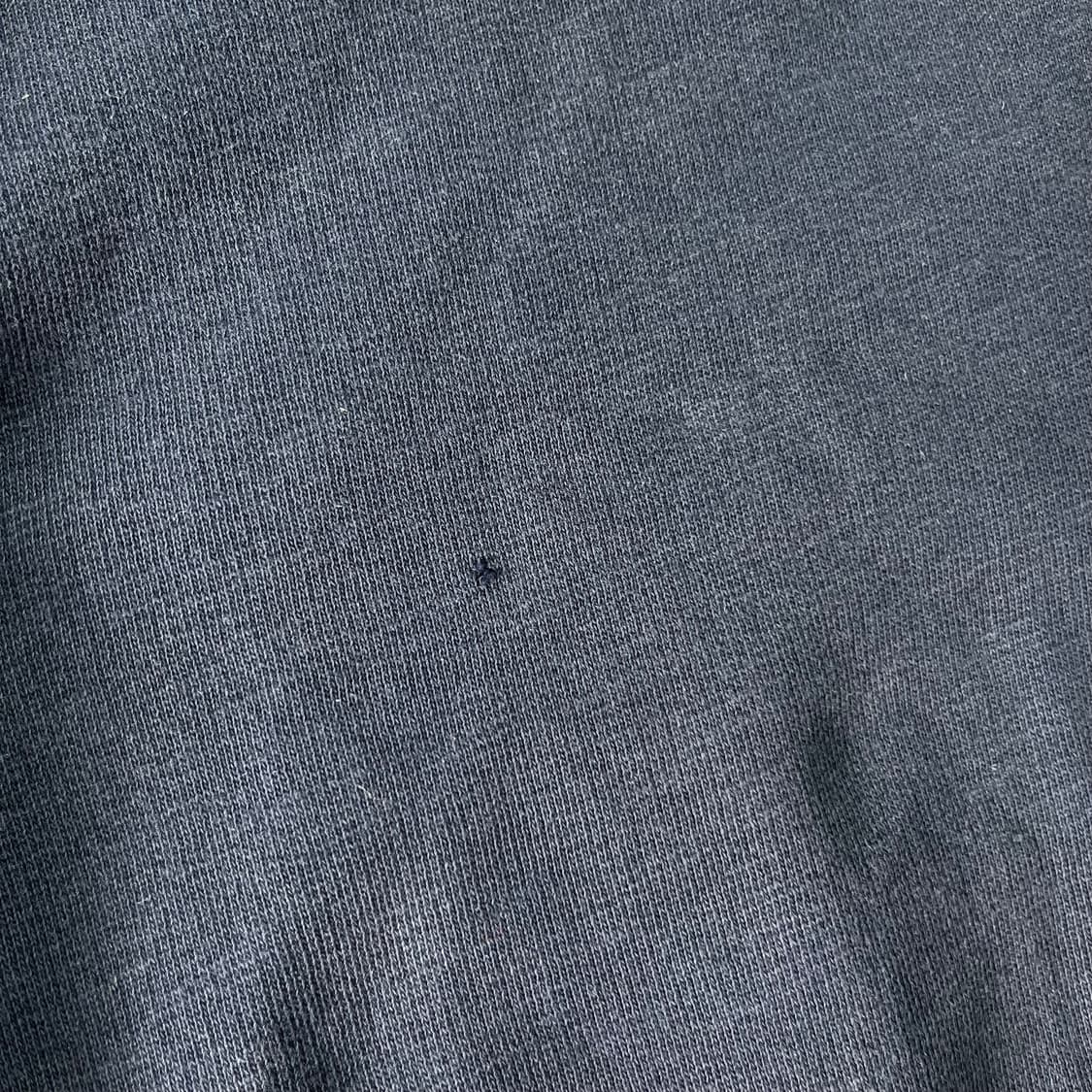 95 폴로랄프로렌 신형라벨 스펠아웃 맨투맨 상품이미지6