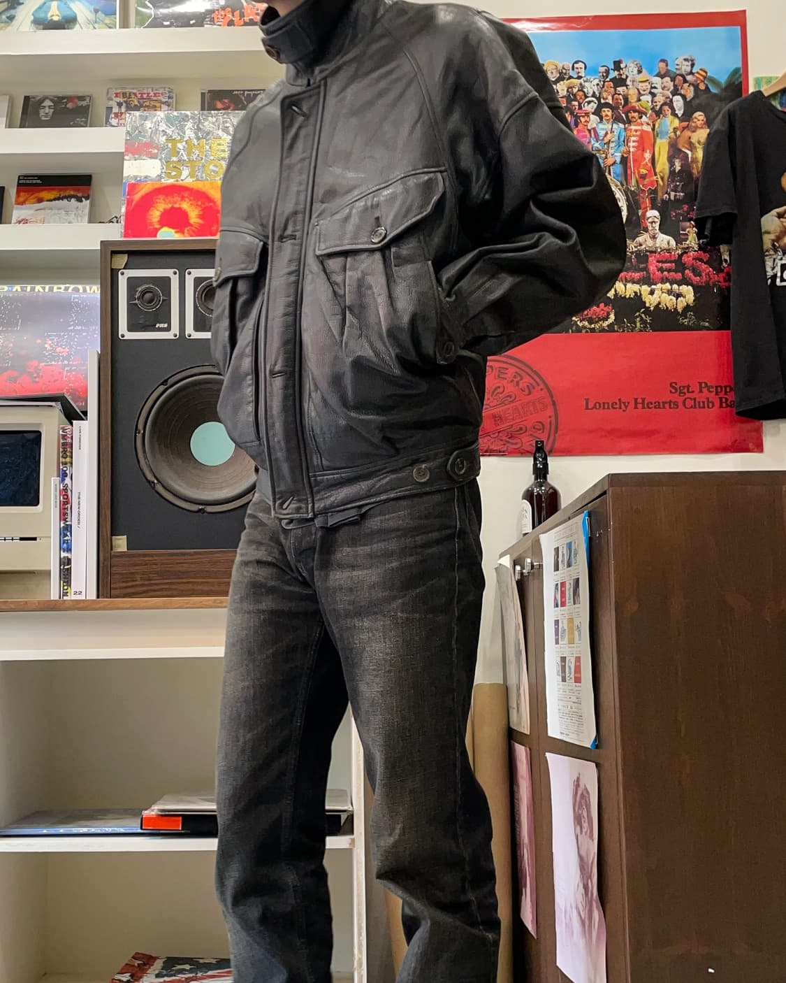 Intermezzo 상품이미지1