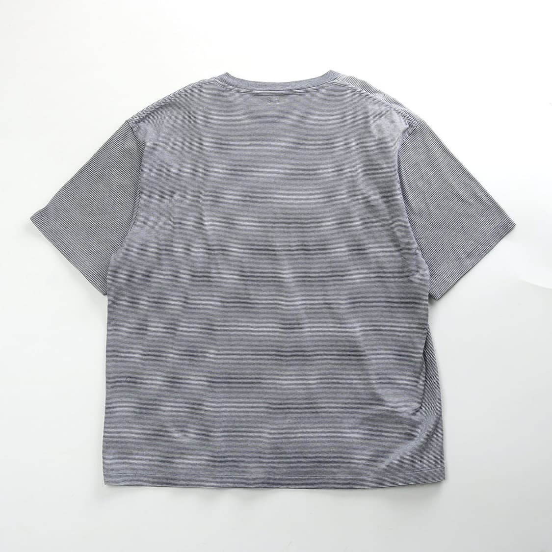Ets Materiaux 상품이미지6
