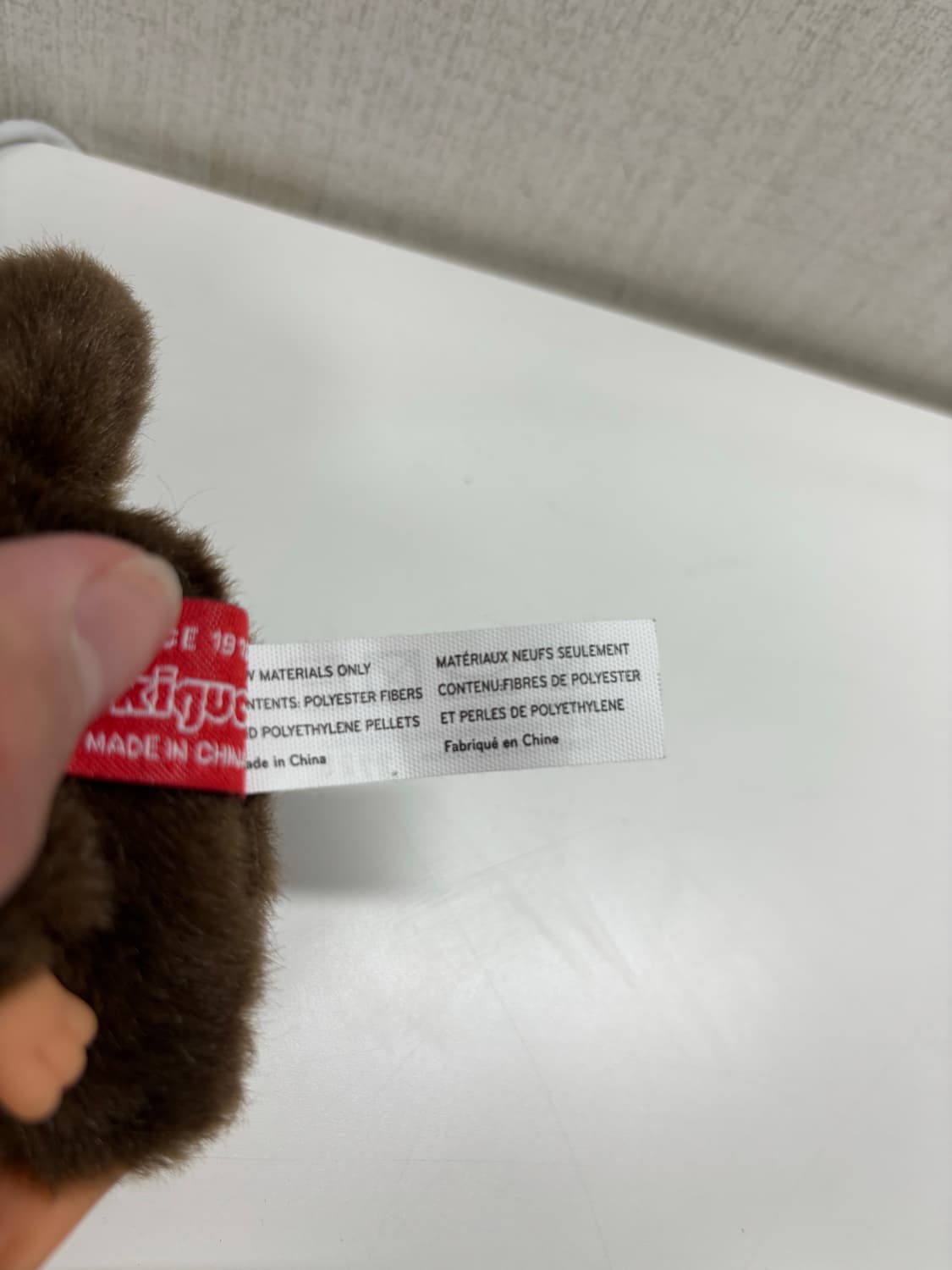 몬치치 상품이미지5