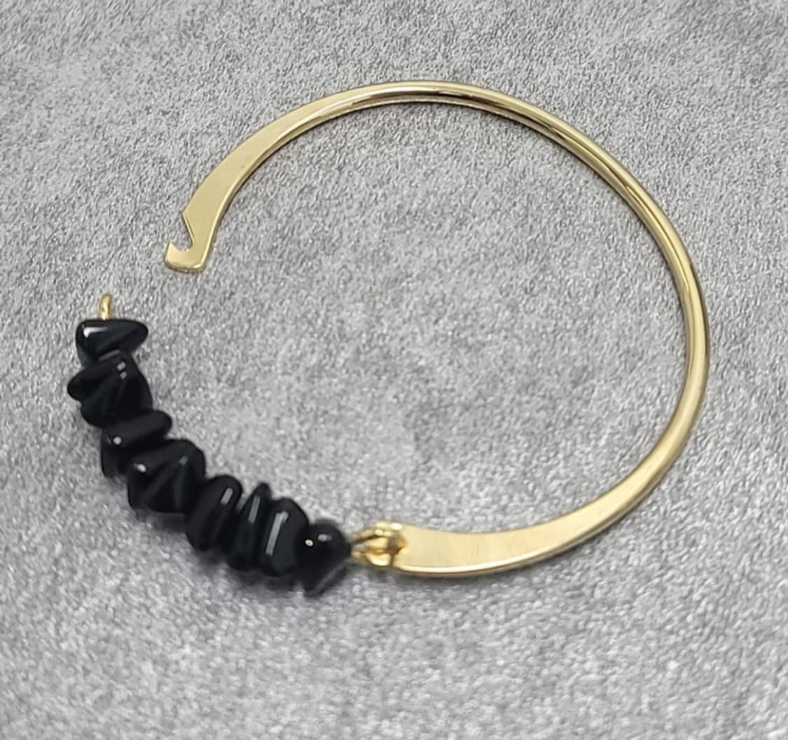 vintage bracelet set 상품이미지3