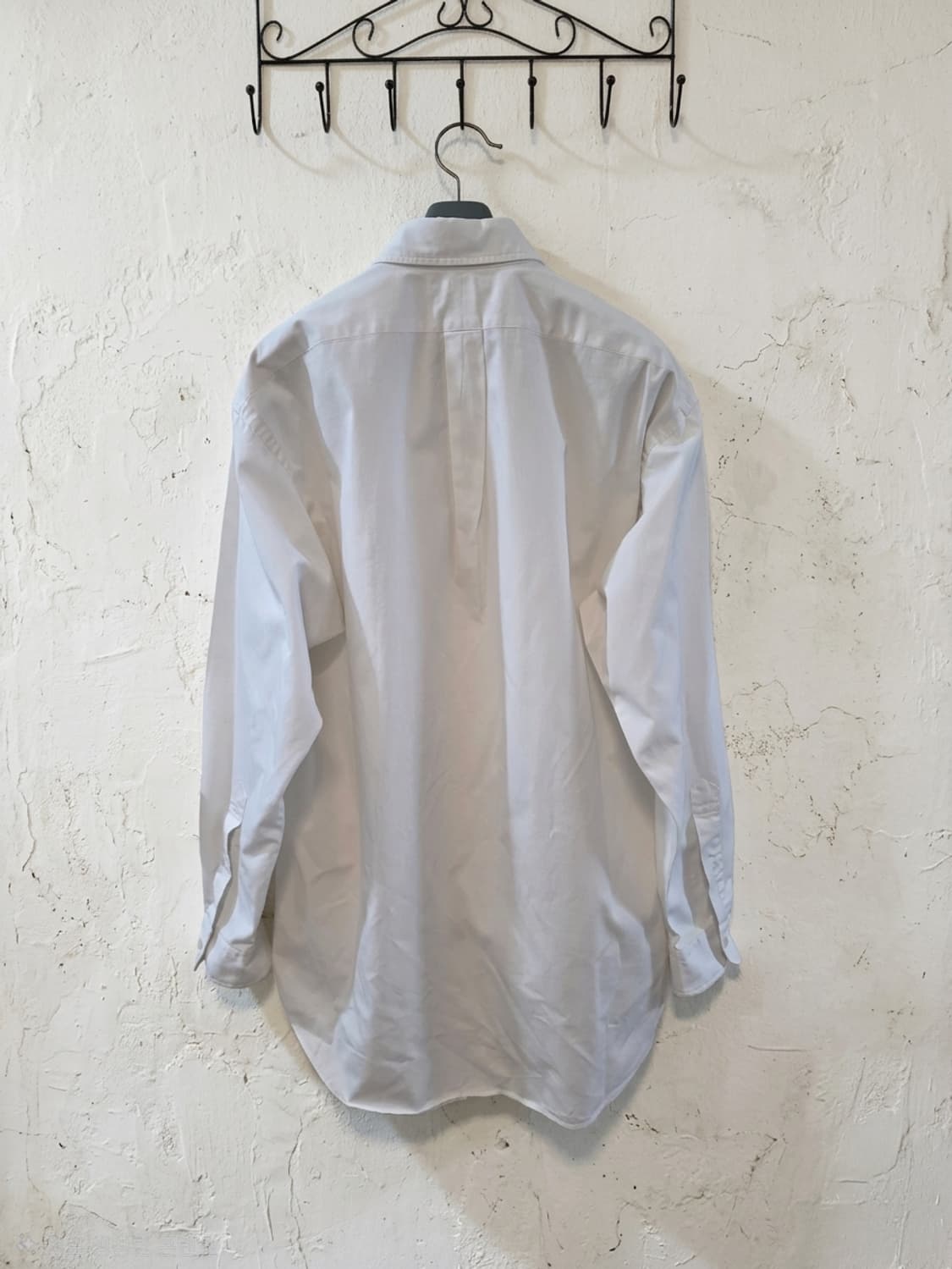 폴로 랄프로렌 블레어핏 셔츠 M 상품이미지2