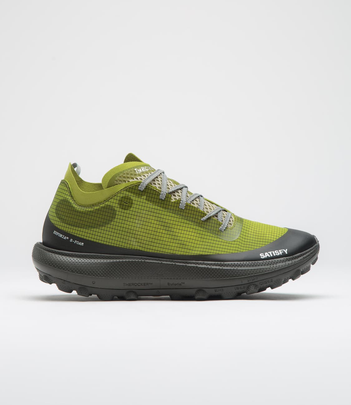 satisfy the rocker 240 상품이미지1