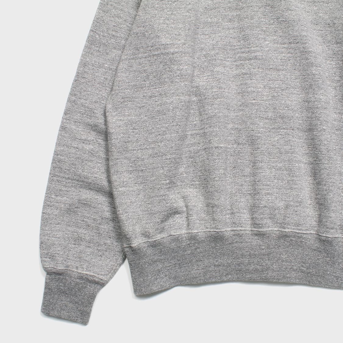 Buzz Rickson’s 상품이미지2