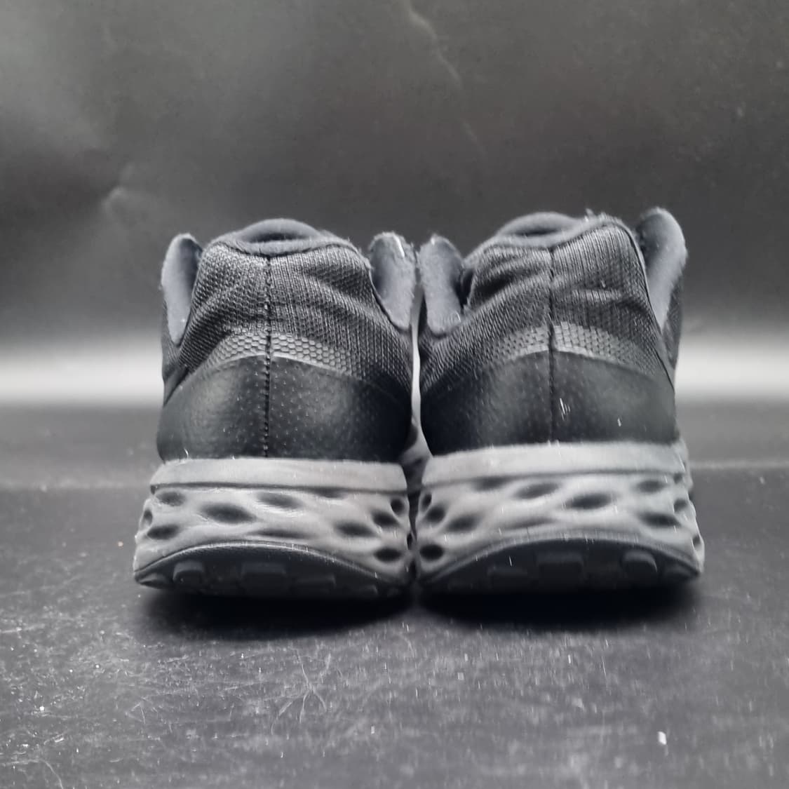 나이키 레볼루션6 남성운동화 275 상품이미지4