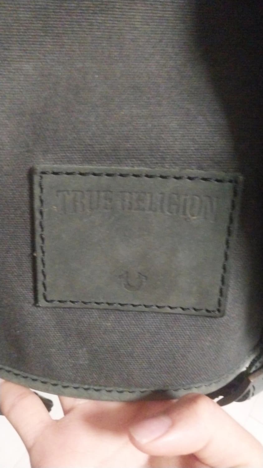 극레어 트루릴리젼 숄더 란도셀 상품이미지3