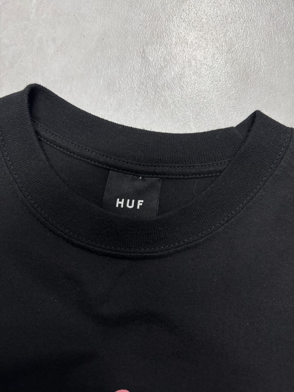 허프 상품이미지3