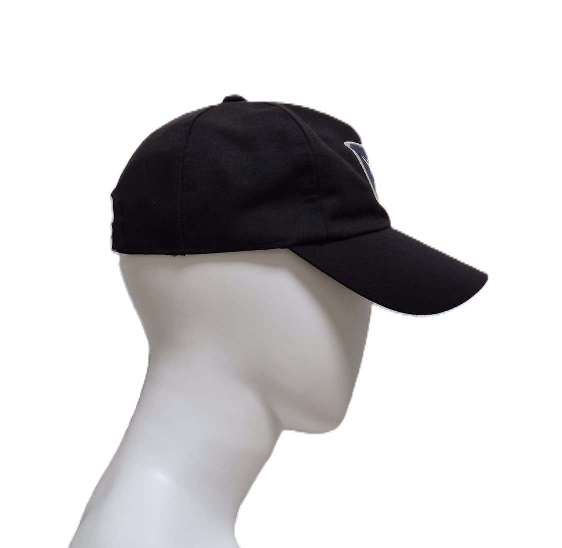 육군 구형 53사단 조교/교관 체육모 전투모 볼캡 전투복 (56CM) 상품이미지3