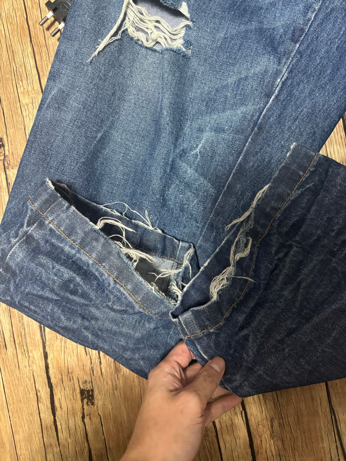 블루마블 배기진 32 상품이미지4