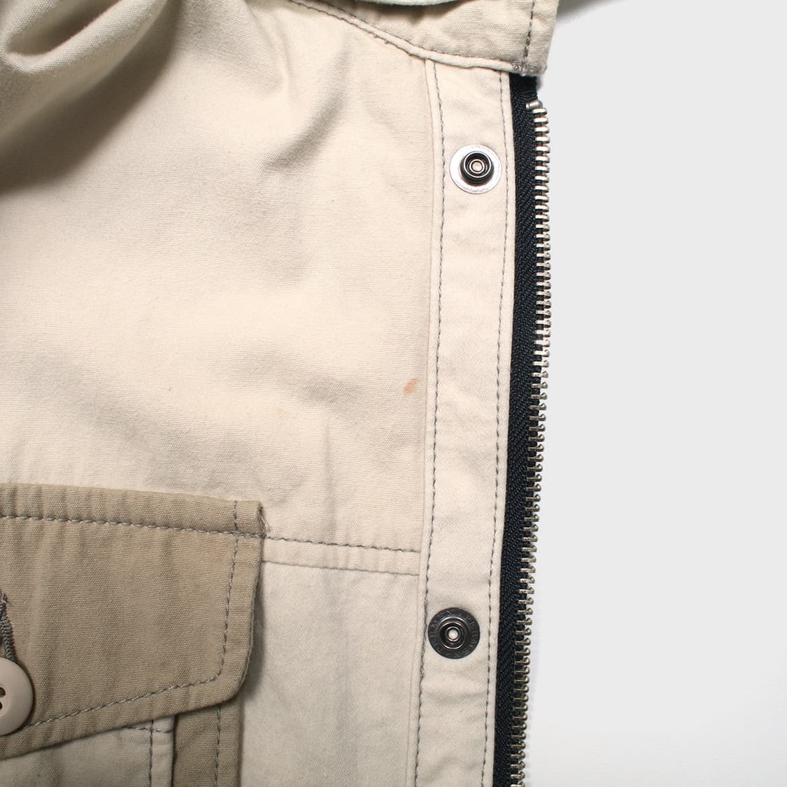 REMI RELIEF 상품이미지2