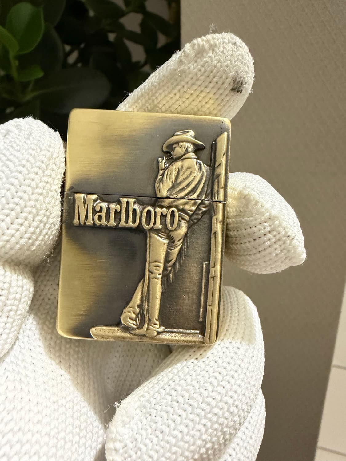 지포라이터 상품이미지1