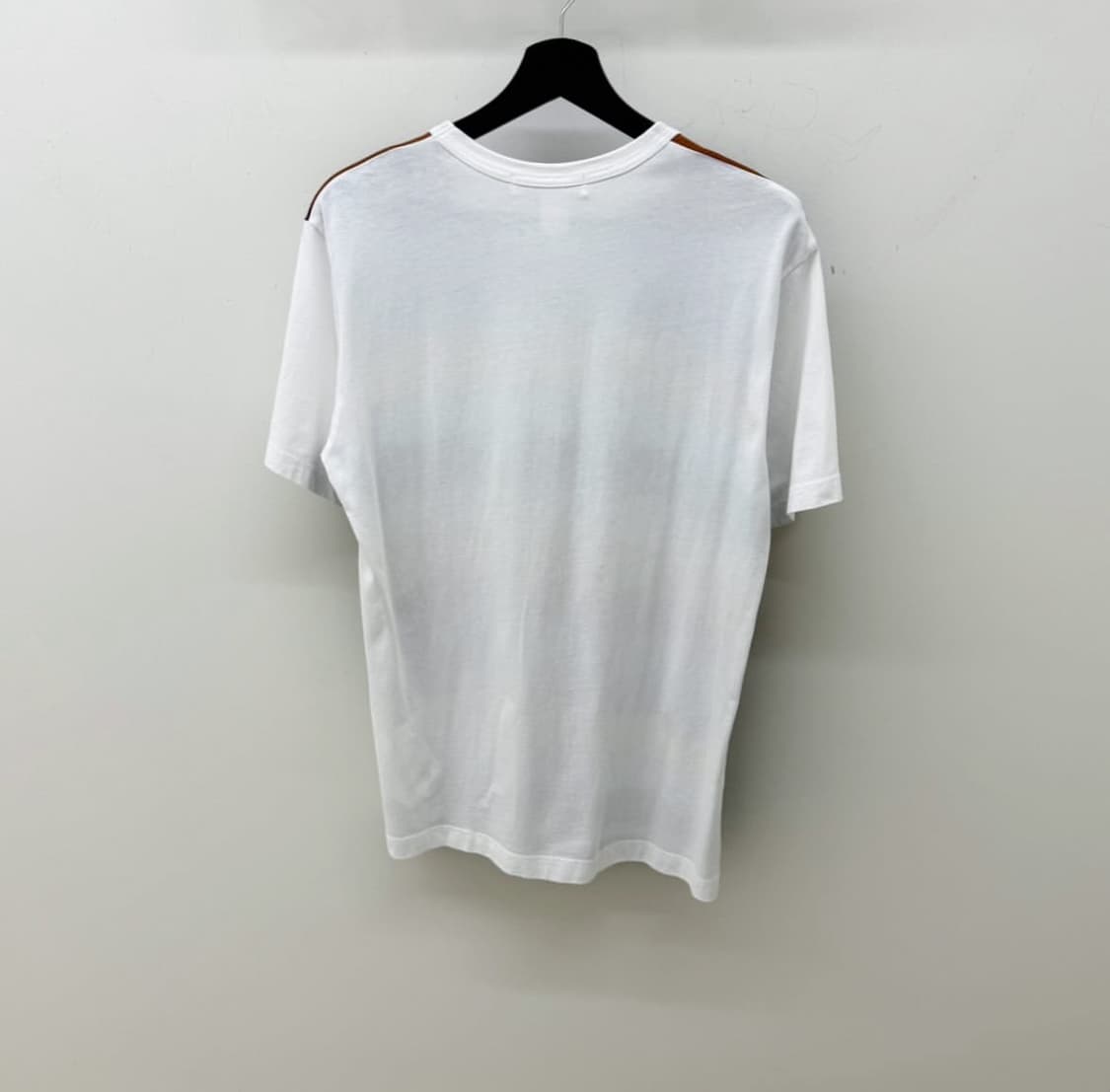 꼼데가르송 셔츠  티셔츠 상품이미지3