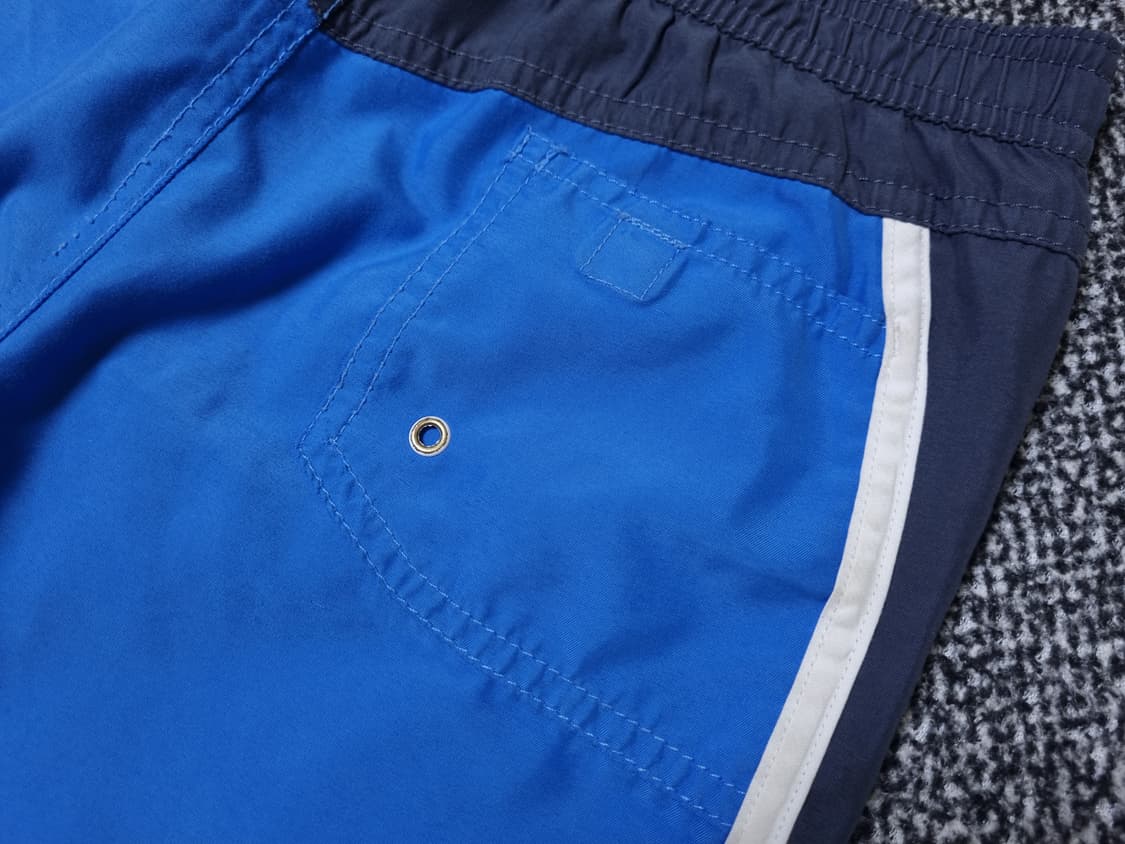 [무료배송][130]아디다스 키즈 스윔 팬츠 수영복 반바지 상품이미지9