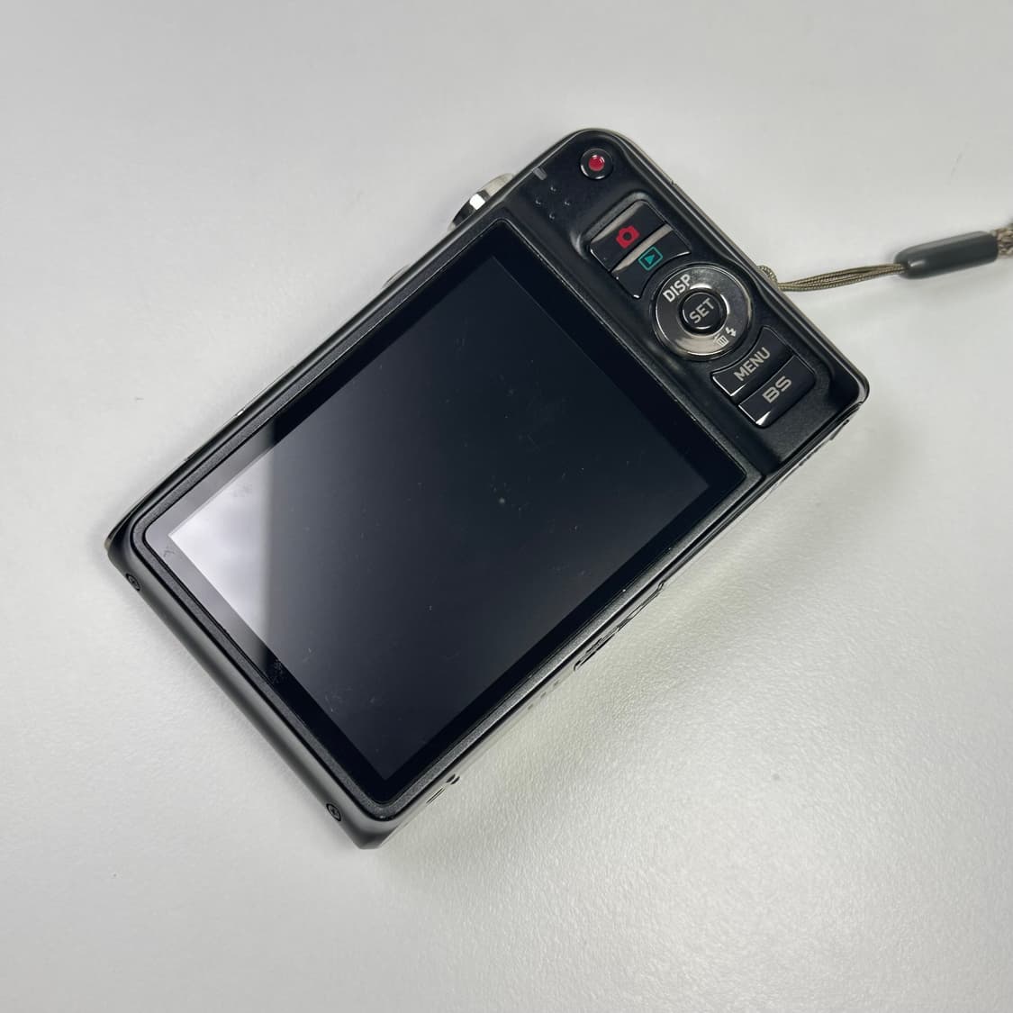 Casio Exilim EX-H10 디카 엑슬림 카메라 빈티지디카 상품이미지2