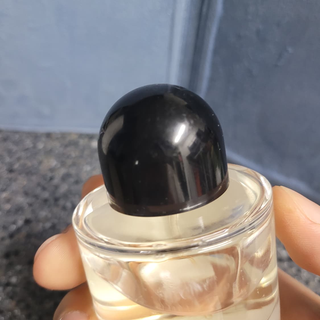 바이레도 라튤립 EDP 50ml 향수 (6) 상품이미지7