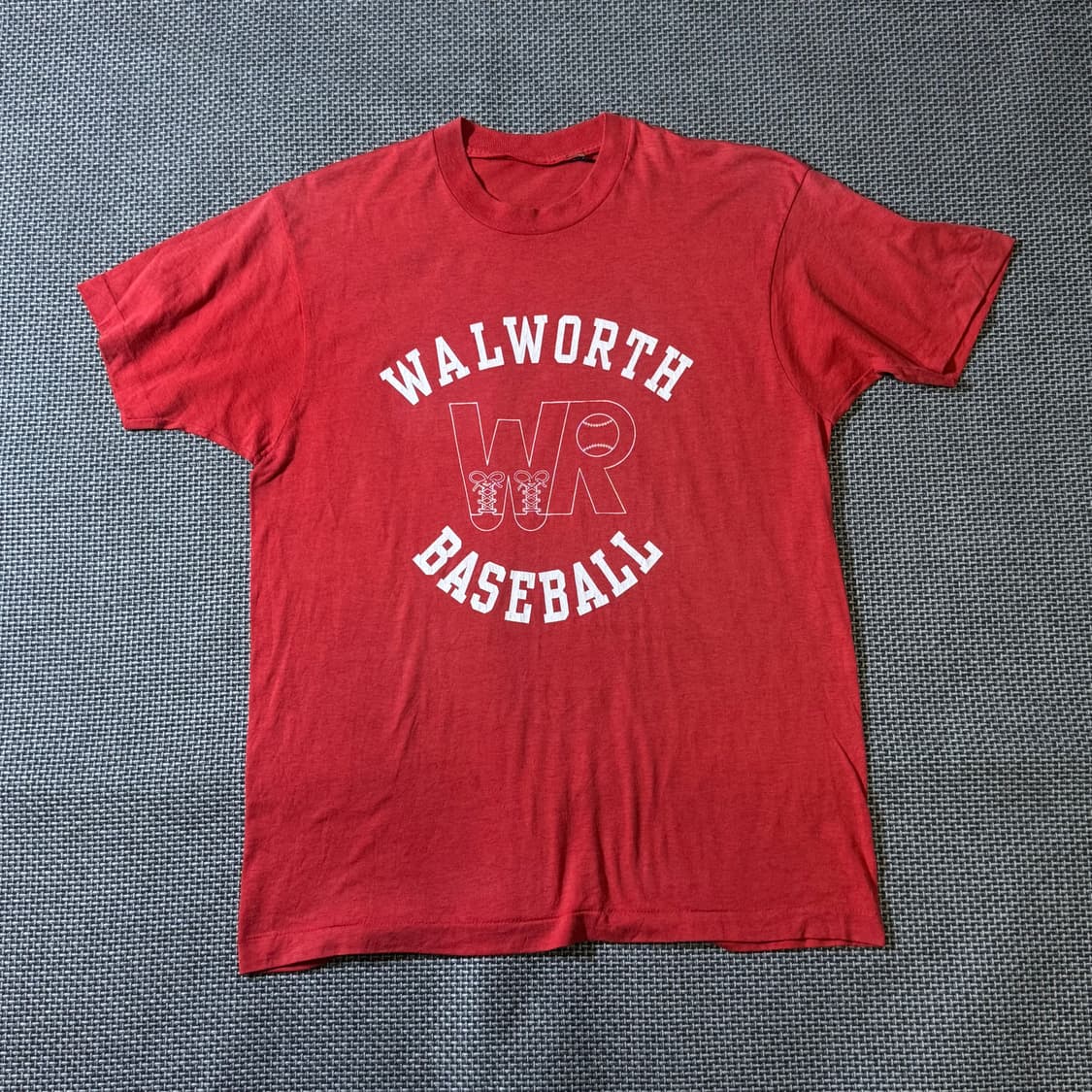 빈티지 티셔츠(kold_8447)  상품이미지2