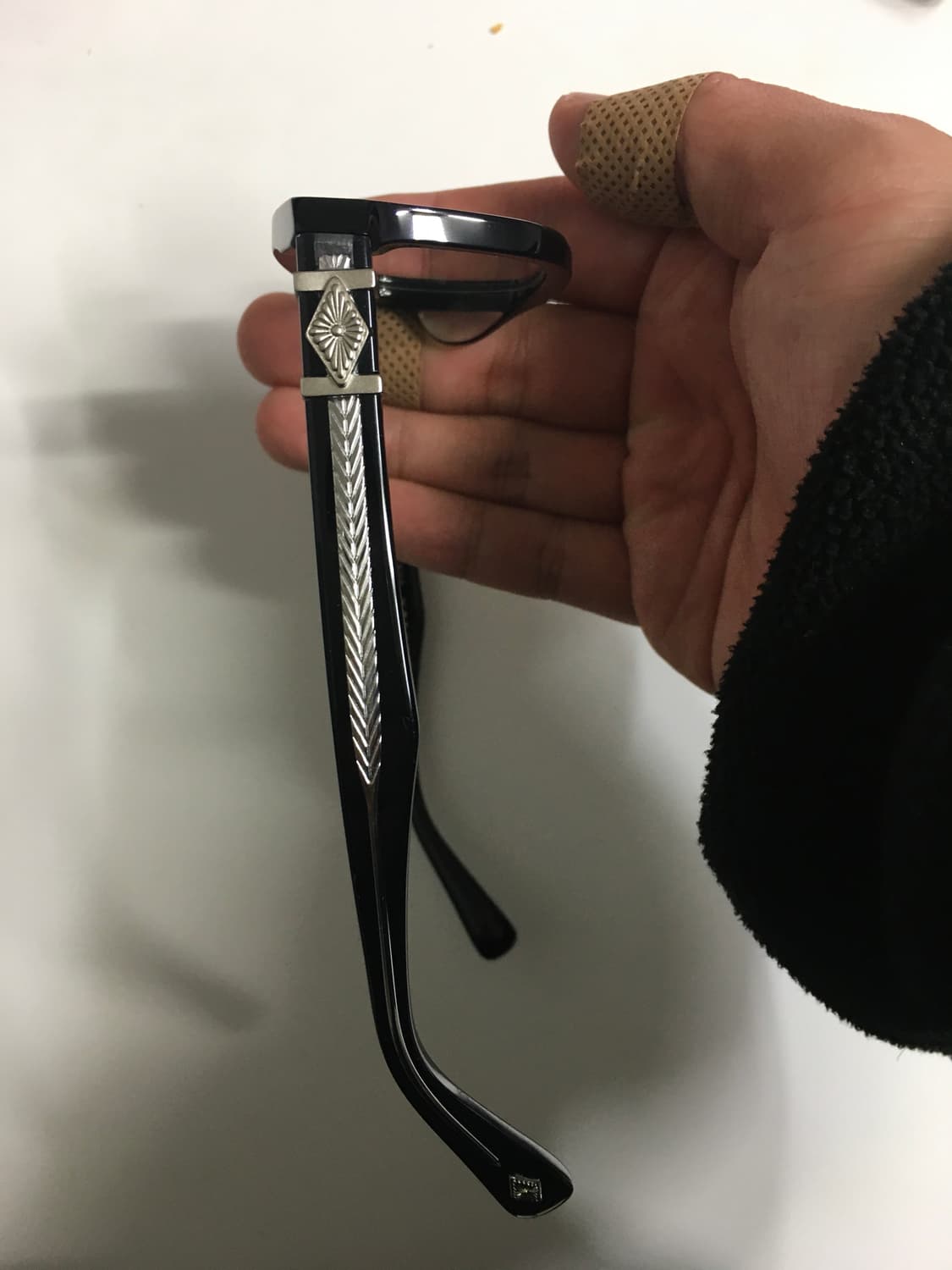 펄바켄 말론 상품이미지4