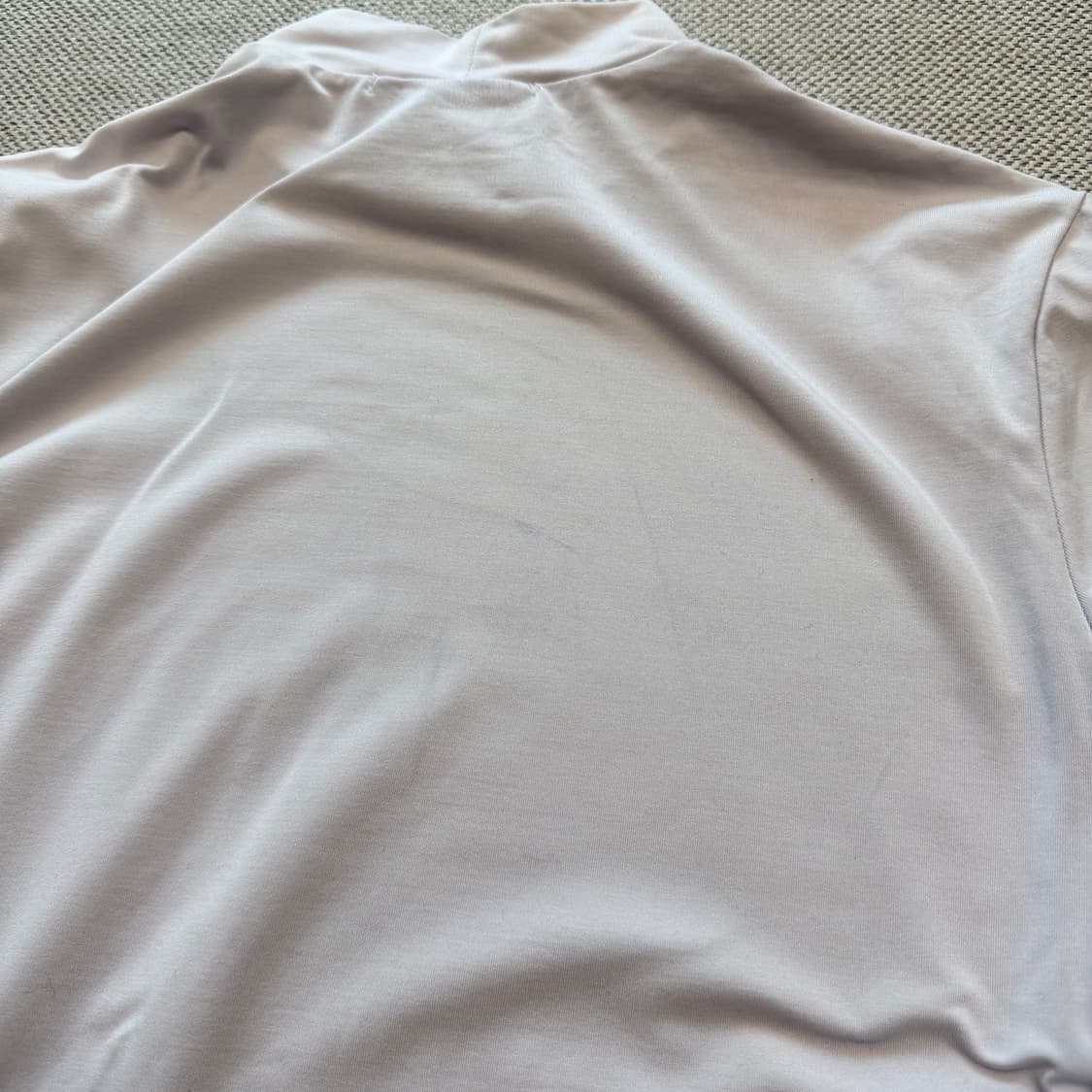 PXG 골프웨어 트레이닝 롱슬리브 상품이미지5