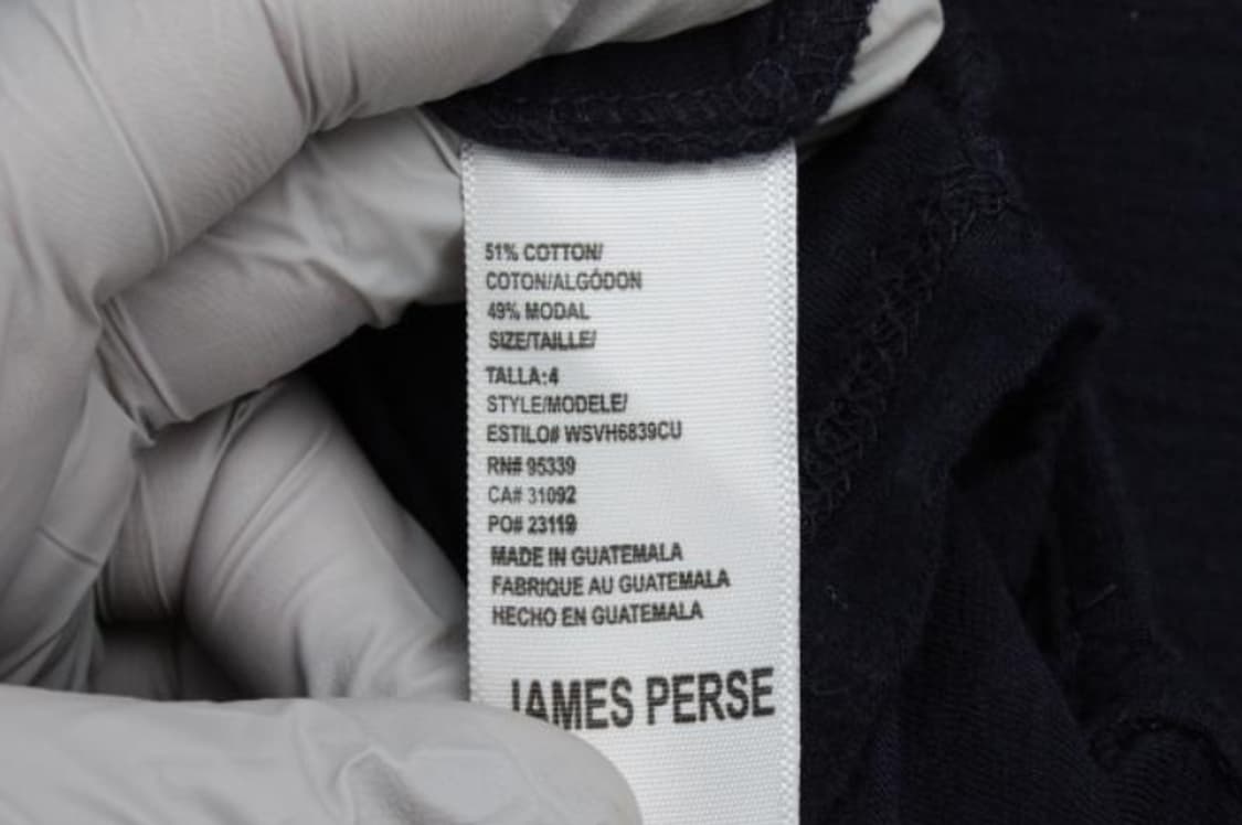 스탠다드 원피스 상품이미지6